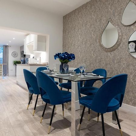 Luxury Living Away From Home Redhill (Surrey) Exterior foto